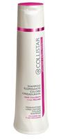 Collistar PERFECT HAIR highlighting shampoo 250 ml