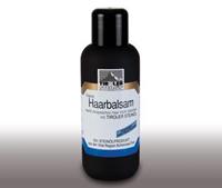 Tiroler Steinoel Haarbalsam 500ml