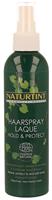 Naturtint Haarspray Hold & Protect