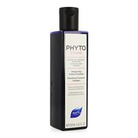 PHYTO Phytocyane Revitalisierendes Kur-Shampoo 250 Milliliter