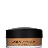 anastasiabeverlyhills Anastasia Beverly Hills Loose Setting Powder 25g (Various Shades) - Deep Peach
