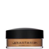 anastasiabeverlyhills Anastasia Beverly Hills Loose Setting Powder 25g (Various Shades) - Deep Peach