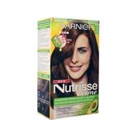 Garnier Haarverf 53 noissette licht goudbruin verp.