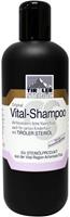 Tiroler Steinoel Vitalshampoo 500ml