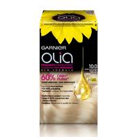 Garnier Olia Permanente Kleuring 10.0 Very Light Blond