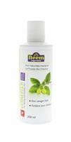 Holisan Neem supreme hair vitaliser 200ml