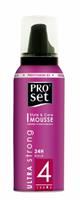 Proset Mousse ultra mini 50ml