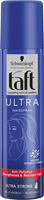 Schwarzkopf Taft Haarspray Ultra Mini