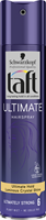 Schwarzkopf Taft Haarspray Ultimate