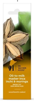 Dr Van Der Hoog Oil-To-Milk Masker Inca Inchi & Moringa
