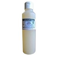 Vita Reform Kalium jodatum huidgel nr. 15 250ml