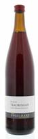 Wein Engelhard Druivensap rood 750ml