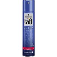 Schwarzkopf Taft Haarspray Ultra