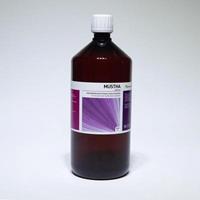 ayurvedahealth Ayurveda Health Mushta Aristha (1000ml)