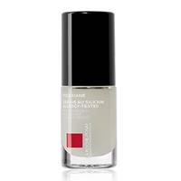 La Roche-Posay Toleriane Silicium Nagellak Nr. 01 Mat | 6 ml