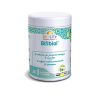 Be-Life Bifibiol Capsules