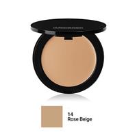 Lrp toleriane teint mineral compact 14 5g