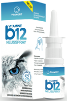 Pronofit Vitamine B12 Neusspray