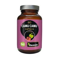 Hanoju Bio camu camu 500 mg