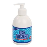 Ice Power Magnesium Crème