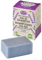 Balade en Provence Solid Shampoo