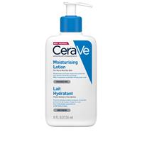 Cerave Hydraterende melk