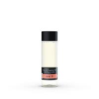 Janzen Coral 58 Geurstokjes - 200 ml