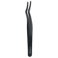 Mac Cosmetics - Lash Applicator