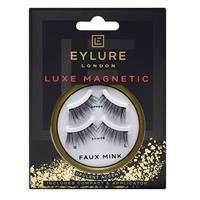 Eylure Opulent Accent