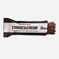 Barebells Protein Bars