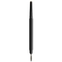 Nyx PRECISION brow pencil #blonde