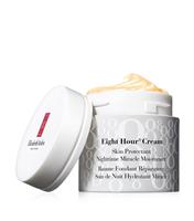 Elizabeth Arden EIGHT HOUR night time miracle moisturizer 50 ml