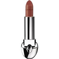 Guerlain Luxurious Velvet Metal 16 Uur Houdbare Fluwelen Metallic Lippenstift Guerlain - Rouge G De Guerlain The Lipstick Shade - Satin