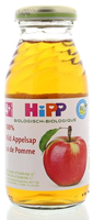 Hipp Appelsap mild 200ml