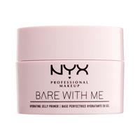 NYX Professional Makeup Bare With Me Hydrating Jelly