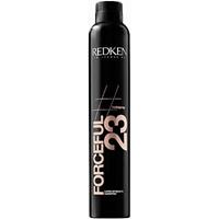 Redken Styling Forceful 23 Haarspray  400 ml