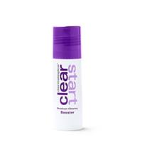 Dermalogica Breakout Clearing Booster