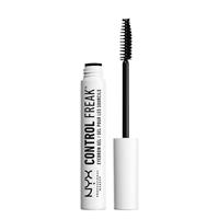 NYX Professional Makeup Control Freak  Augenbrauengel  9 g NO_COLOR