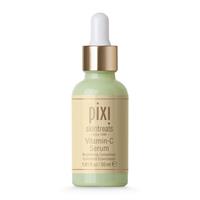 Pixi Vitamin C Serum  Pixi - Vitamin-c Vitamin-c Serum