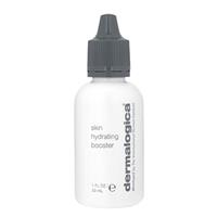 dermalogica - Skin Hydrating Booster 30 ml