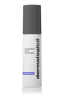 Dermalogica - Ultracalming Serum Concentrate 40 ml
