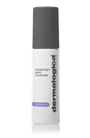 Dermalogica UltraCalming Serum Concentrate