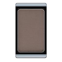 Artdeco Eyebrown Powder 5 Gemiddeld