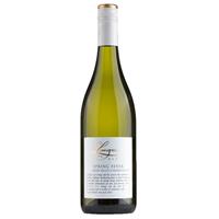 Spring Fever Chardonnay