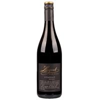 Steadfast Shiraz / Cabernet