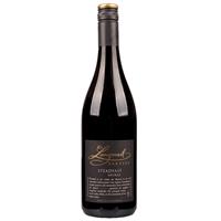 Langmeil Steadfast Shiraz / Cabernet