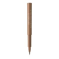 ARTDECO Eye Brow Color Augenbrauenstift  Nr.3 light brown