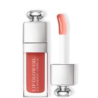 Dior Backstage Glanzende Lipolie Dior Backstage - Lip Glow Oil Glanzende Lipolie