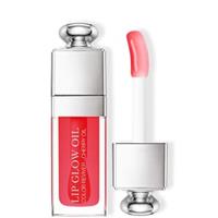 Dior Glanzende Lipolie Dior - Lip Glow Oil Glanzende Lipolie