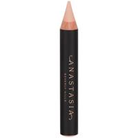 ANASTASIA Beverly Hills Pro Pencil  Augenbrauenstift 2.48 g Base 1